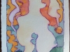 310520115740