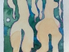 310520115744