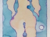310520115745