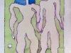310520115746