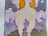 310520115750