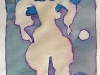 310520115751