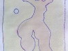310520115754