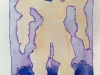 310520115758