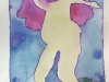 310520115760