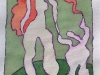 310520115777