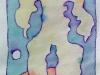 310520115779