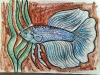 02062009beta