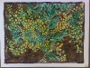 040320103232