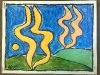 010720104154
