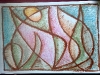 020720091072