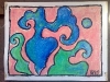 080720104180