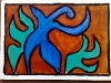 110920092239