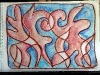 12062009878