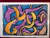 140720091156