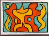 310820092006