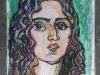 190920104653