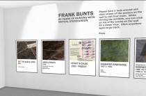 Frank Bunts