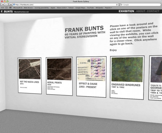 frank_1