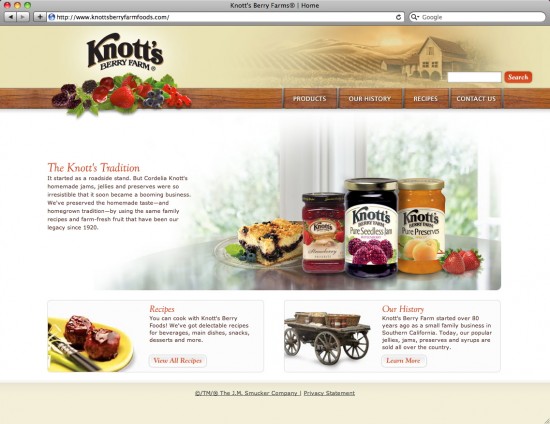 01_knotts_home 01_knotts_home