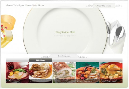 02_menu_maker_main_dishes