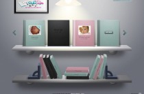 cubTales