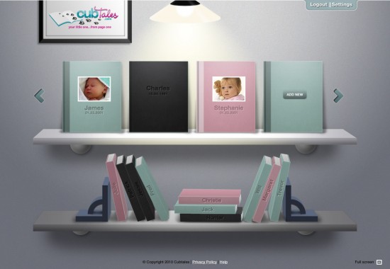 03_cubtales_loggedin