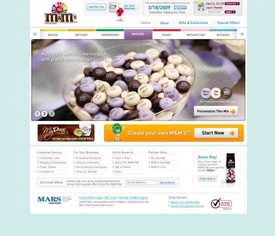 1_0_homepage_consumer