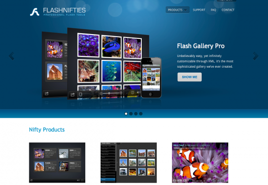 flashnifties_home_featured
