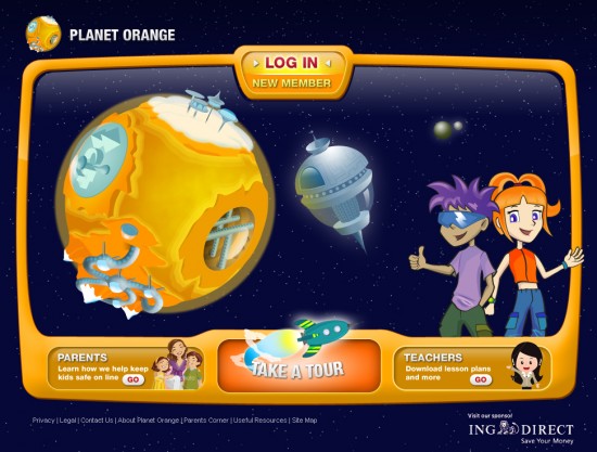 homepage_v2