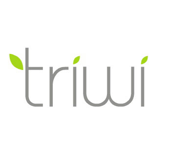 logos_triwi logos_triwi