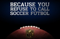 NFL