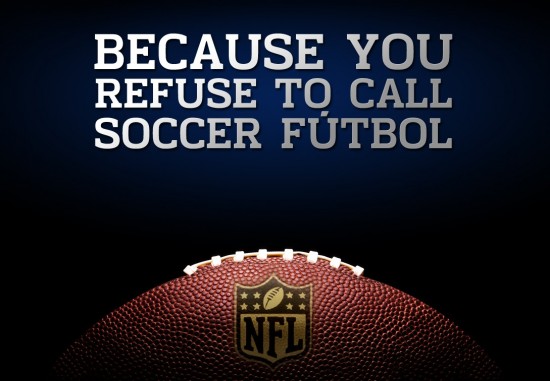 print_futbol print_futbol