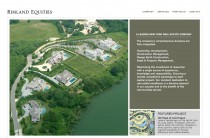 Rimland Equities