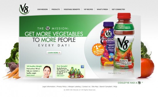 v8_1